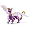 Schleich nattehimmel-drage 70762