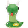 Adopt me bamse 5 cm – flere varianter – assorteret