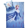 Frost sengetøj - Elsa