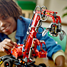 LEGO® Technic materialehåndteringsmaskine 42144