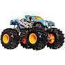 Hot Wheels® Monster Trucks 1:24 FYJ83