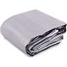 Intex deluxe pool cover 549 cm.
