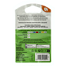 DYMO Plastik labels