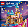 LEGO Disney Princess Rapunzels slot 43297