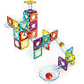 Constructor Kids magnetisk byggesæt 56 dele