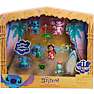 Disney Stitch figursæt