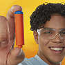 Nerf N Series N1-darts 20 stk.