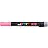 Posca PCF350 vandbaseret tusch - pink