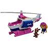 Paw Patrol Skye legetøjsfly
