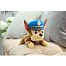 Paw Patrol Chase bamse 20 cm
