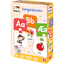 I Learn - bogstaver