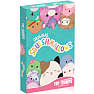 Top trumps Squishmallows Tuck Box
