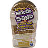 Kinetic Sand mumiegrav