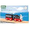 BRIO World Specialudgave-tog 36140