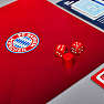 Superclub udvidelsespakke - Manager Kit Bayern München