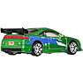 Hot Wheels Fast & Furious biler – flere varianter – assorteret