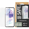 PanzerGlass skærmbeskyttelse Samsung Galaxy A55 5G