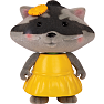 Bobbleez Agern Overraskelser