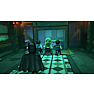 PS5: LEGO Batman - Legacy of the Dark Knight