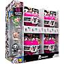 Tokidoki Mystery figur 5 cm - flere varianter - assorteret