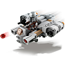 LEGO® Star Wars™ Razor Crest™ Microfighter 75321