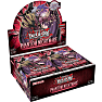 Yu-Gi-Oh Phantom nightmare boosterpakke