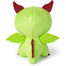 Dragons movie bamse 7,5 cm – flere varianter – assorteret