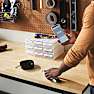 Dymo letratag 200b bluetooth tapemaskine