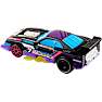 Hot Wheels Let's Race Activate