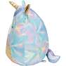 Squishmallows 30 cm – flere varianter – assorteret