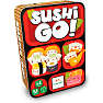 Sushi Go