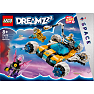 LEGO DREAMZzz Hr. Oz' rumbil 71475