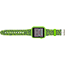 Accutime SmartWatch - Minecraft