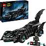 LEGO DC Batman: Batman Forever-Batmobile 76304