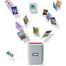 Instax mini Link Special Edition