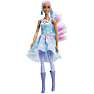 Barbie Color Color Reveal julekalender