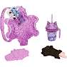 Monster High dukke Abbey Bominable doll