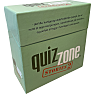 Quizzone Stories 2