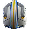 Star Wars Jefferson Electronic Helmet