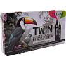 Danpen Twinmarkers 40 stk