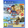 PS4: Paw Patrol World