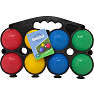SpinOut Boccia spil