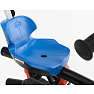 Berg Buzzy Nitro 2-in-1 Gokart