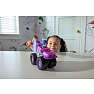 Paw patrol feature vehicle - Roxi