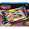 Electronic Arcade pinball spil
