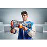 X-shot-skins-last stand 16 skumpile – flere varianter - assorteret