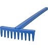 Dantoy rive 42 cm - assorteret