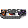 Schleich 42673  BattleCave Arena