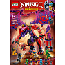 LEGO Ninjago Kaosdragen Thunderfang 71832