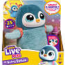 Little Live Pets My Walking Penguin
